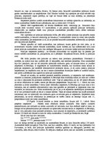 Paraugs 'Pārsūdzība ātruma pārkāpšanā', 2.