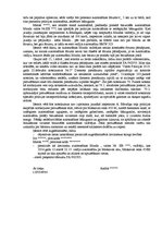 Paraugs 'Pārsūdzība ātruma pārkāpšanā', 3.