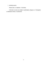 Referāts 'Filips Starks', 4.