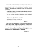 Referāts 'Filips Starks', 6.