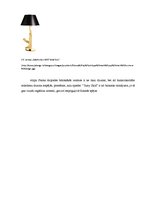 Referāts 'Filips Starks', 9.