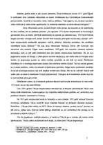 Referāts 'Pirmā pasaules kara izcelšanās', 2.