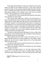 Referāts 'Pirmā pasaules kara izcelšanās', 3.