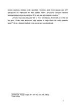 Referāts 'Pirmā pasaules kara izcelšanās', 5.