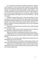 Referāts 'Pirmā pasaules kara izcelšanās', 6.