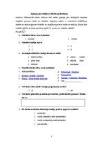 Paraugs 'Aptauja par studiju un darba apvienošanu', 1.