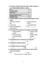 Paraugs 'Aptauja par studiju un darba apvienošanu', 2.