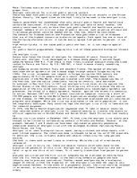 Eseja 'Smallpox Vaccination for Critical Public Service Workers', 1.