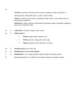 Konspekts 'Audzināšanas teorija un metodika, jēdzienu skaidrojums', 2.