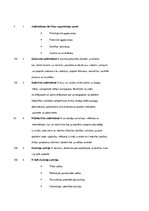 Konspekts 'Audzināšanas teorija un metodika, jēdzienu skaidrojums', 3.