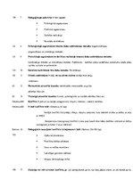 Konspekts 'Audzināšanas teorija un metodika, jēdzienu skaidrojums', 4.