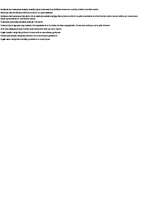 Konspekts 'Romiešu civiltiesības', 2.