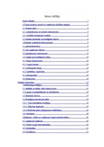 Biznesa plāns 'Kf "Jupiters"', 1.