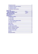 Biznesa plāns 'Kf "Jupiters"', 2.