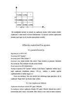 Biznesa plāns 'Kf "Jupiters"', 8.