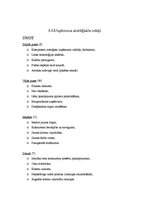 Biznesa plāns 'Kf "Jupiters"', 10.