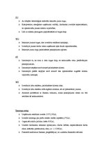 Biznesa plāns 'Kf "Jupiters"', 11.