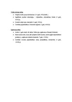 Biznesa plāns 'Kf "Jupiters"', 12.