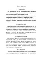 Biznesa plāns 'Kf "Jupiters"', 13.