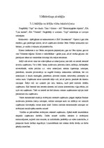 Biznesa plāns 'Kf "Jupiters"', 15.