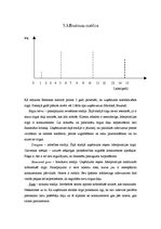 Biznesa plāns 'Kf "Jupiters"', 17.