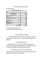 Biznesa plāns 'Kf "Jupiters"', 18.