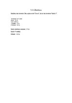 Biznesa plāns 'Kf "Jupiters"', 19.