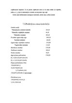 Biznesa plāns 'Kf "Jupiters"', 22.