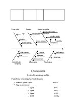 Biznesa plāns 'Kf "Jupiters"', 26.