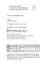 Biznesa plāns 'Kf "Jupiters"', 27.