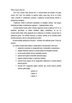 Biznesa plāns 'Kf "Jupiters"', 31.