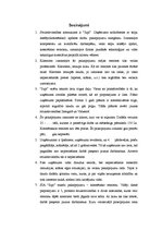 Biznesa plāns 'Kf "Jupiters"', 32.