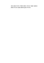 Biznesa plāns 'Kf "Jupiters"', 33.