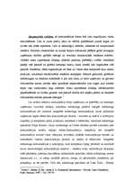 Konspekts 'Starptautiskā reklāma un mārketings', 1.