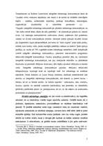 Konspekts 'Starptautiskā reklāma un mārketings', 2.