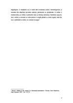 Konspekts 'Starptautiskā reklāma un mārketings', 4.