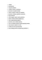 Konspekts 'Pašnāvību statistikas dati Latvijā', 3.