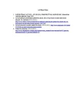 Konspekts 'Pašnāvību statistikas dati Latvijā', 4.