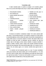 Referāts 'Televīzijas skatīšanās ilguma saistība ar vardarbīgu izturēšanos', 3.