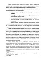 Referāts 'Televīzijas skatīšanās ilguma saistība ar vardarbīgu izturēšanos', 7.