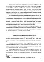 Referāts 'Televīzijas skatīšanās ilguma saistība ar vardarbīgu izturēšanos', 8.