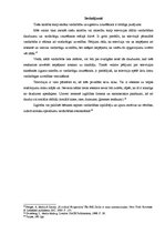 Referāts 'Televīzijas skatīšanās ilguma saistība ar vardarbīgu izturēšanos', 10.