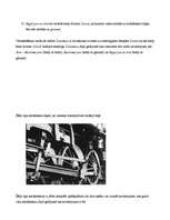 Konspekts 'Visual Nastran 4d un Solid Works pielietojums mehānisma analīzei', 3.