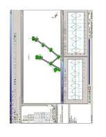Konspekts 'Visual Nastran 4d un Solid Works pielietojums mehānisma analīzei', 5.