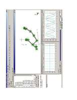 Konspekts 'Visual Nastran 4d un Solid Works pielietojums mehānisma analīzei', 6.