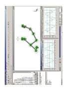 Konspekts 'Visual Nastran 4d un Solid Works pielietojums mehānisma analīzei', 7.