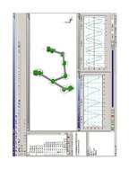 Konspekts 'Visual Nastran 4d un Solid Works pielietojums mehānisma analīzei', 8.