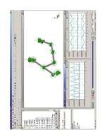 Konspekts 'Visual Nastran 4d un Solid Works pielietojums mehānisma analīzei', 9.