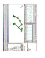 Konspekts 'Visual Nastran 4d un Solid Works pielietojums mehānisma analīzei', 10.