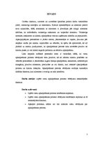 Referāts 'Viesu apkalpošanas procesa vērtējuma ietekmējošie faktori', 2.